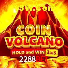 Experiência VIP 2288Bet