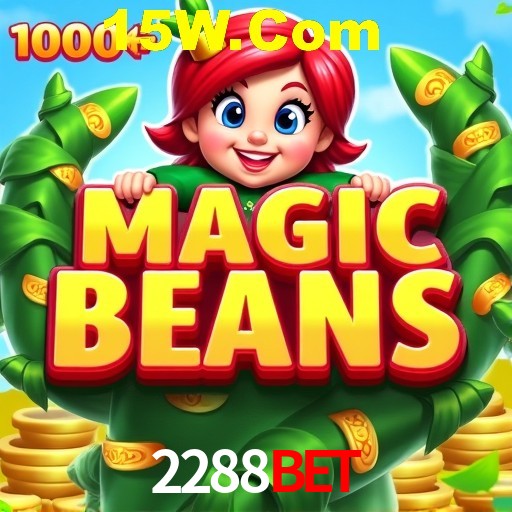 Desvendando o Mundo dos Jogos Virtuais na 2288Bet