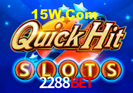 2288Bet Com Login