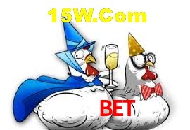 Statistics 2288Bet