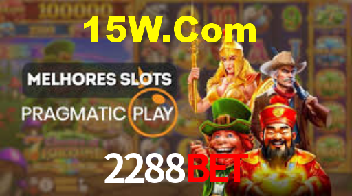 2288Bet - Plataforma Oficial De Slots Do Brasil - 2288Bet Apk