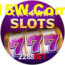 2288Bet,2288Bet Apk