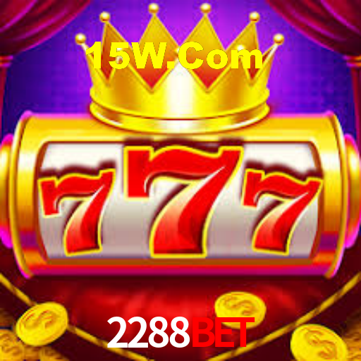 2288Bet,2288Bet Apk