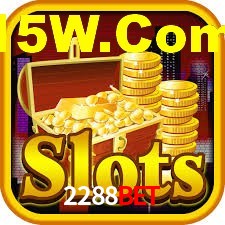 2288Bet