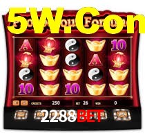 2288Bet,2288Bet Apk