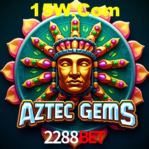 Programa VIP 2288Bet