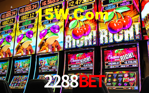 2288Bet Apk