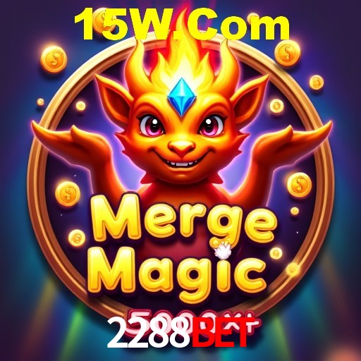 PIX Instantâneo 2288Bet