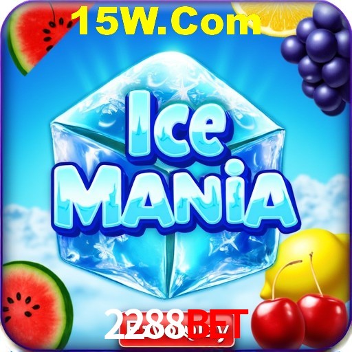 Live Casino 2288Bet