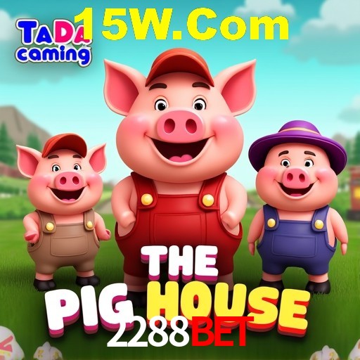 Jogos Exclusivos 2288Bet