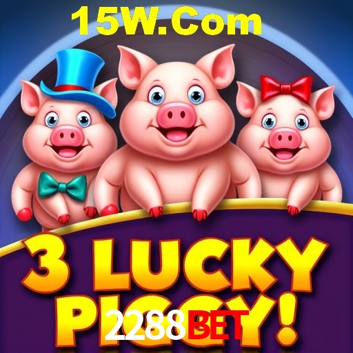 Seasonal Promotions 2288Bet
