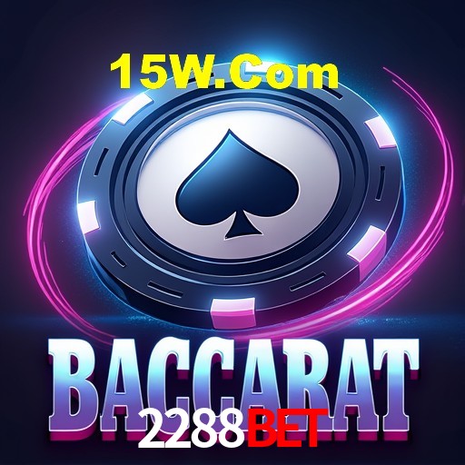 Estatísticas Crash Games 2288Bet