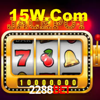 2288Bet: A Experiência de Casino com Jogos de Mesa ao Vivo