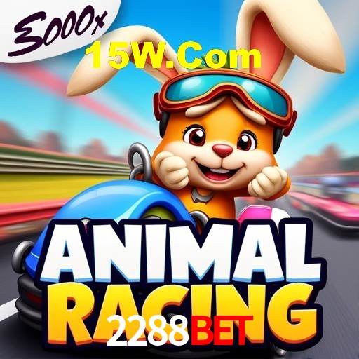 Jogo Aviator 2288Bet