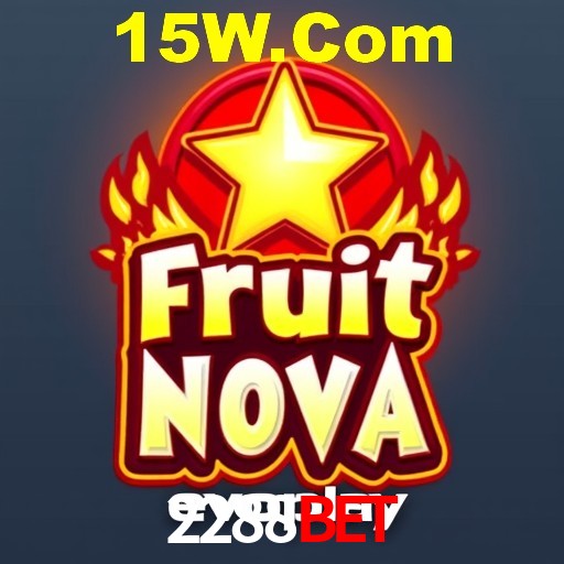 Apostas Esportivas na 2288Bet: Um Guia Completo