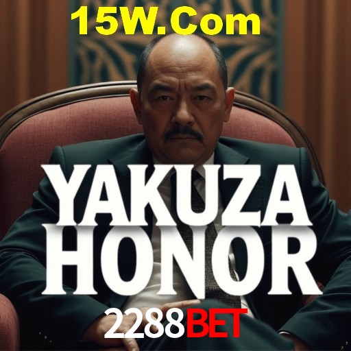 2288Bet