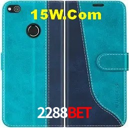Provedores de Jogos 2288Bet