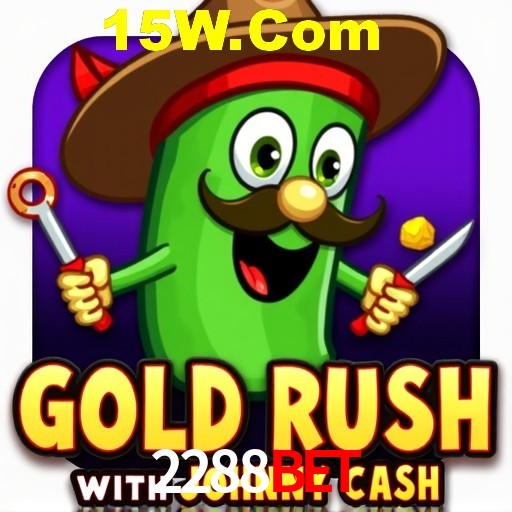 Slot Games 2288Bet