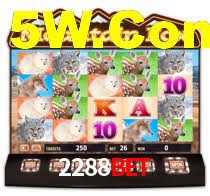 2288Bet Com Login