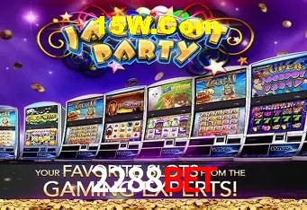 Promoções Sazonais 2288Bet