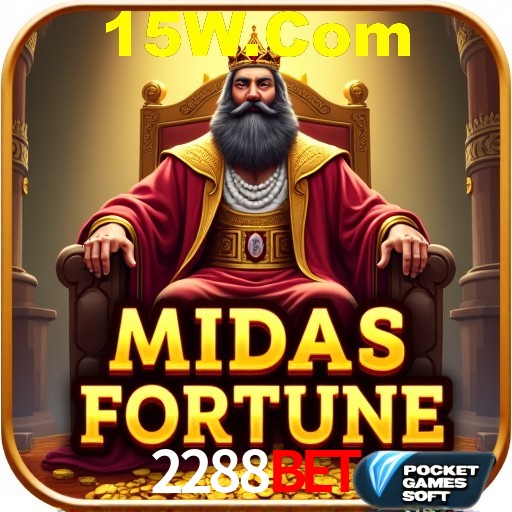 Inovações de Jogos na 2288Bet: O Futuro das Experiências Interativas
