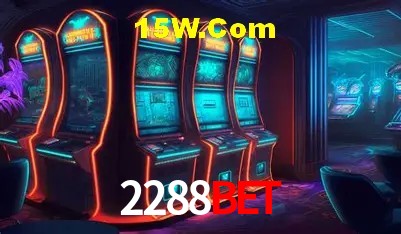 Sistemas de Segurança 2288Bet