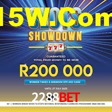 Crash Games Strategies 2288Bet