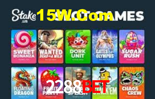 2288Bet Apk