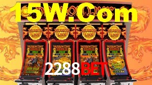 Instant EasyPaisa 2288Bet