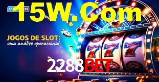 Blackjack Table 2288Bet
