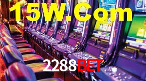 2288Bet