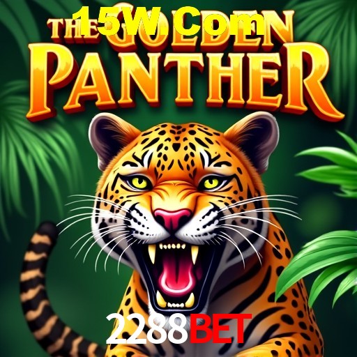 Descubra o Mundo do Cassino Online com 2288Bet