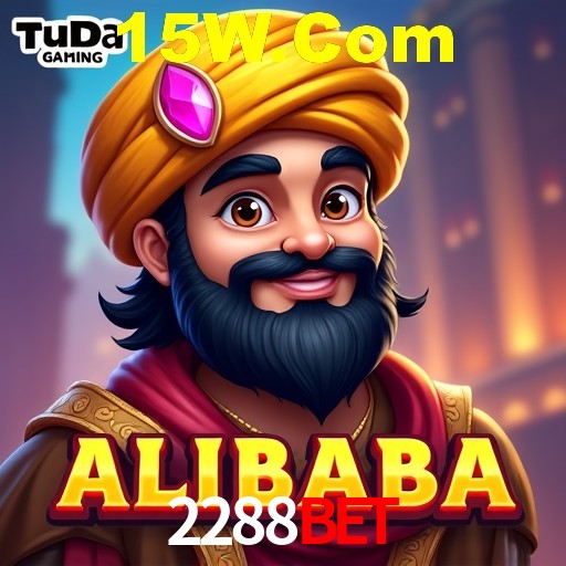 Descubra a Magia dos Jogos de Arcade no 2288Bet