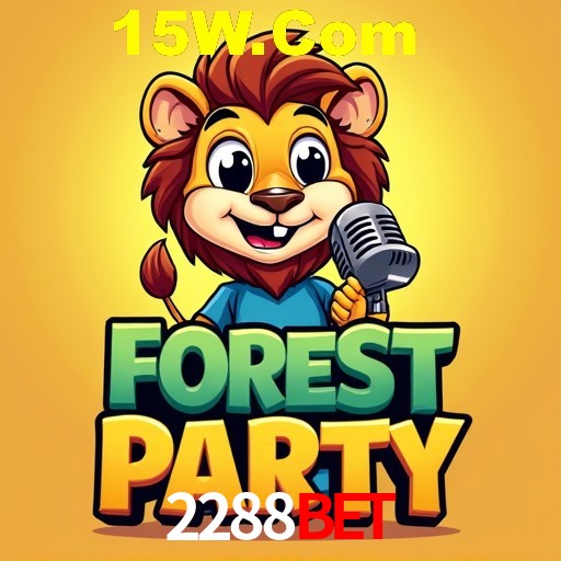 Secure Login 2288Bet