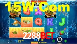 2288Bet Com Login
