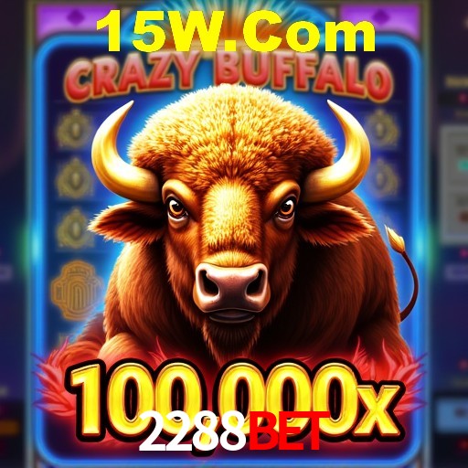 cassino 2288Bet