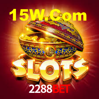 2288Bet Apk