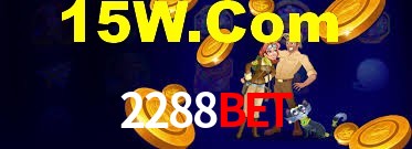 2288Bet,2288Bet Apk