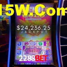 Sports Statistics 2288Bet