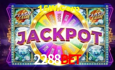 Diretório de Jogos 2288Bet