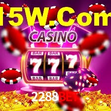 Experimente o Login Seguro Premium no 2288Bet