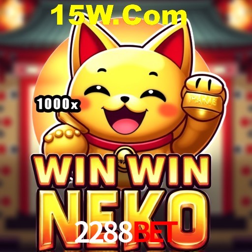 A Emoção da Loteria na 2288Bet: Uma Chance de Mudança de Vida