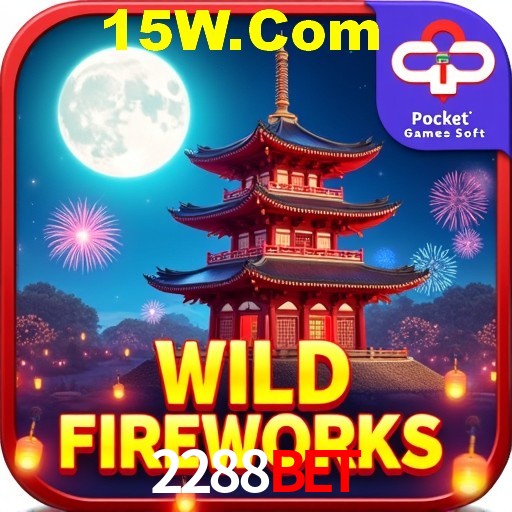 Descubra o Mundo do Cassino Online com 2288Bet