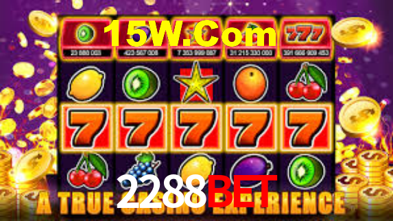2288Bet,2288Bet Apk