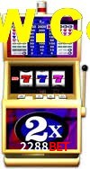 Football Betting 2288Bet