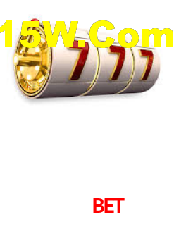 2288Bet
