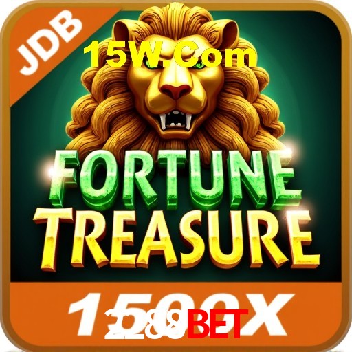 Casino Ao Vivo 2288Bet
