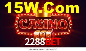 Spaceman Game 2288Bet