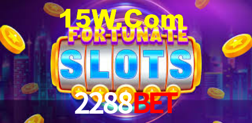 2288Bet Apk