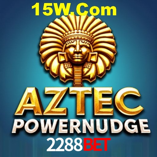 Account Benefits 2288Bet